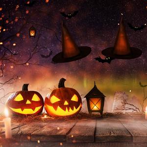 Get ready for Halloween fun! 🎃👻 Grab our 10-Pack Witch Hat Decorations with 246 Feet of Hanging Rope! Perfect for spooky parties and haunted house vibes! 🕷️✨ #HalloweenDecor #SpookySeason #PartyPlanning Gejoy